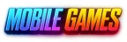 MobileGames