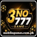 3NO777 Game Download