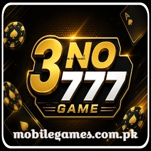 3NO777 Game Download
