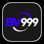 BV999