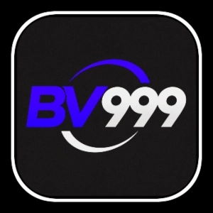 BV999