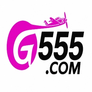 G555 Game downloadc