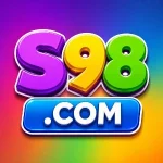 S98 Game