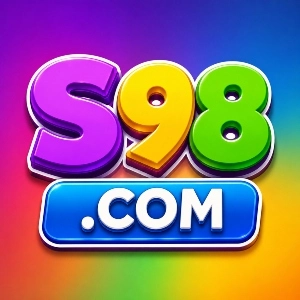 S98 Game