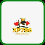 xp786