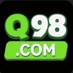 Q98.com