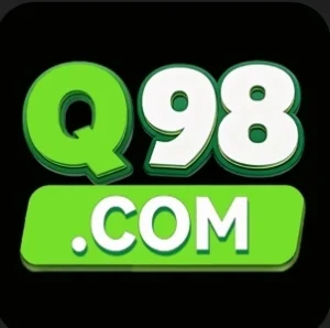 Q98 Game APK Download Pakistan