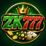 ZK777 Game