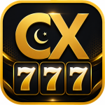CX777 Game