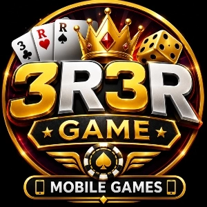 3R3r Game download
