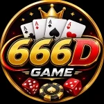 666D Game