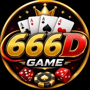 666D Game download