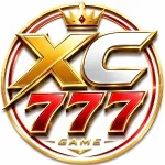 XC777 Game