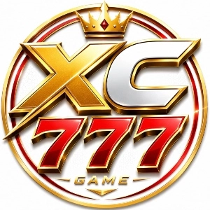 XC777 Game download