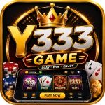 Y333 Game