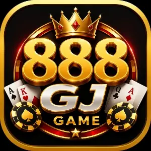 888GJ Game