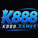 K888 Game