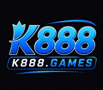 K888 Game download