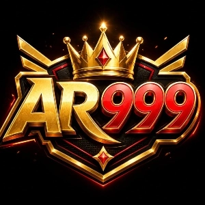 AR999 Game download