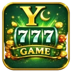 Y777 Game