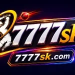 7777SK Game
