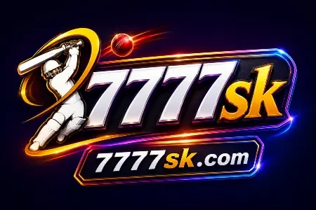 7777SK Game download